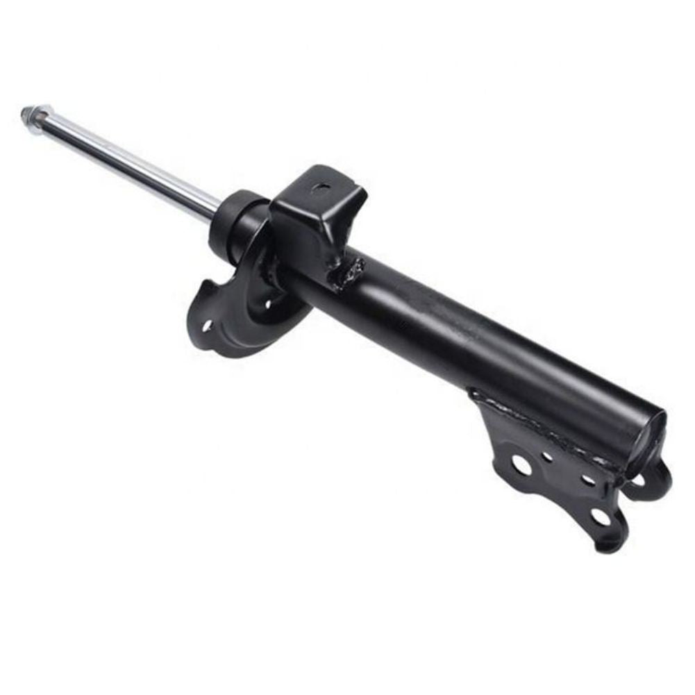 Front Shock Absorber Strut for Mercedes B-Class W245 05-11