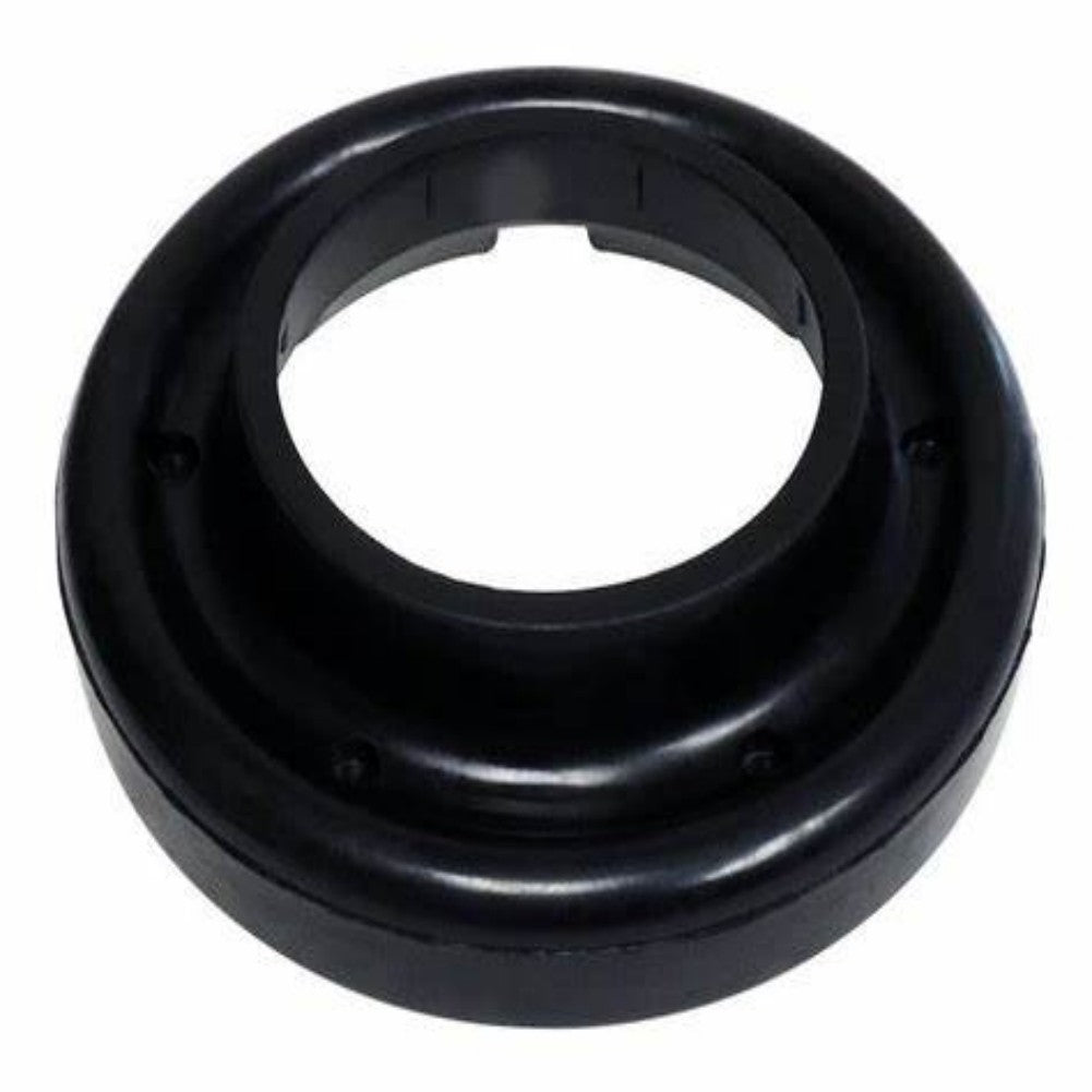Part number 68253406AA Front spring backrest cushion, 1 piece. Q