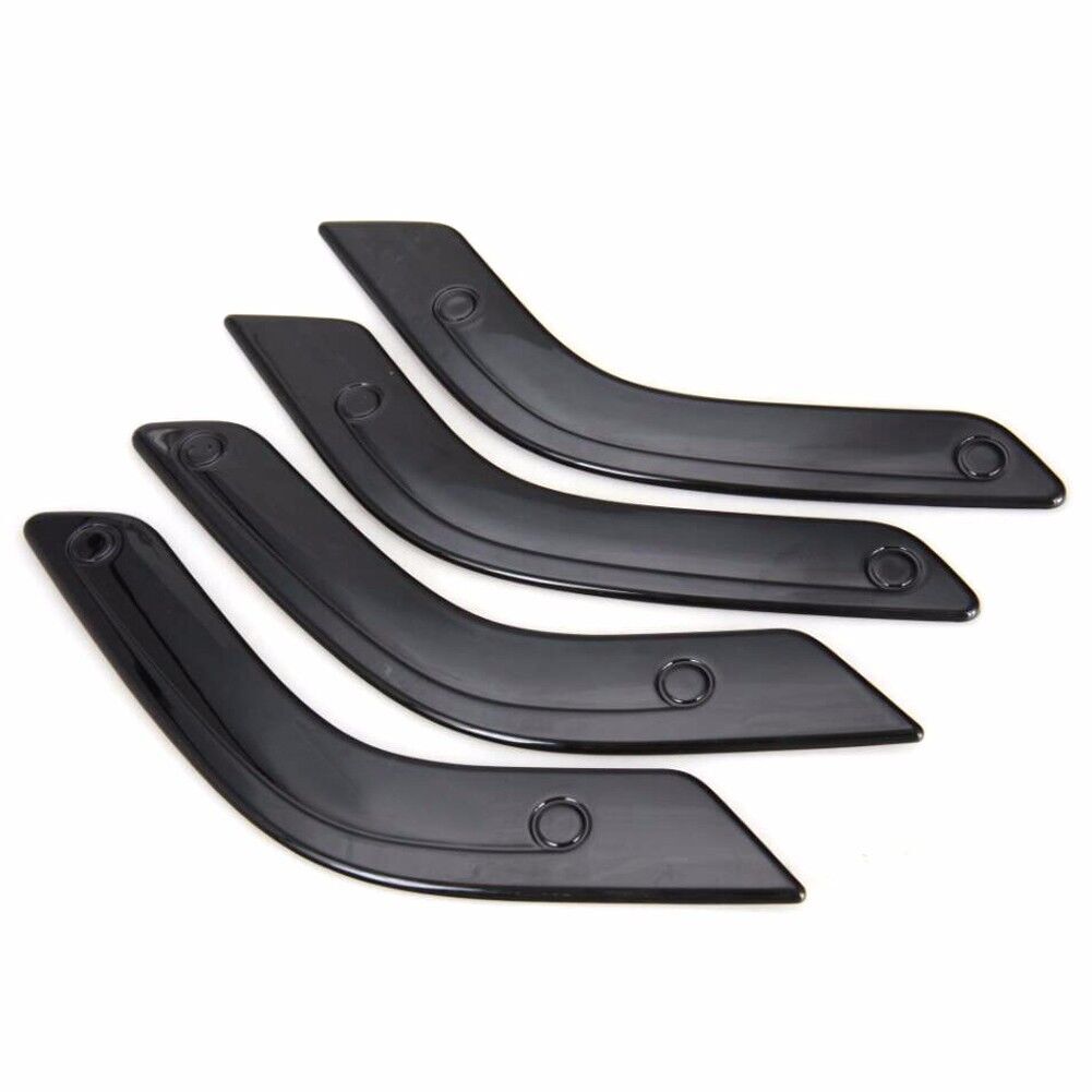 for MERCEDES ML GL GLE GLS W166 X166 X164/ DSR REGULATOR/BUTTON CENTER New-. v