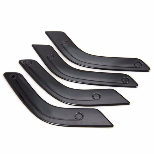 for MERCEDES ML GL GLE GLS W166 X166 X164/ DSR REGULATOR/BUTTON CENTER New-. v