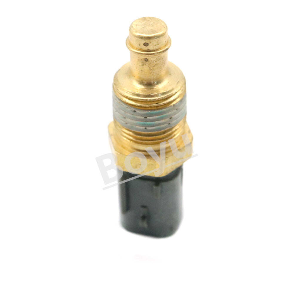 14562136 Coolant Temperature Sensor for Chrysler for Dodge for Jeep Engines - v