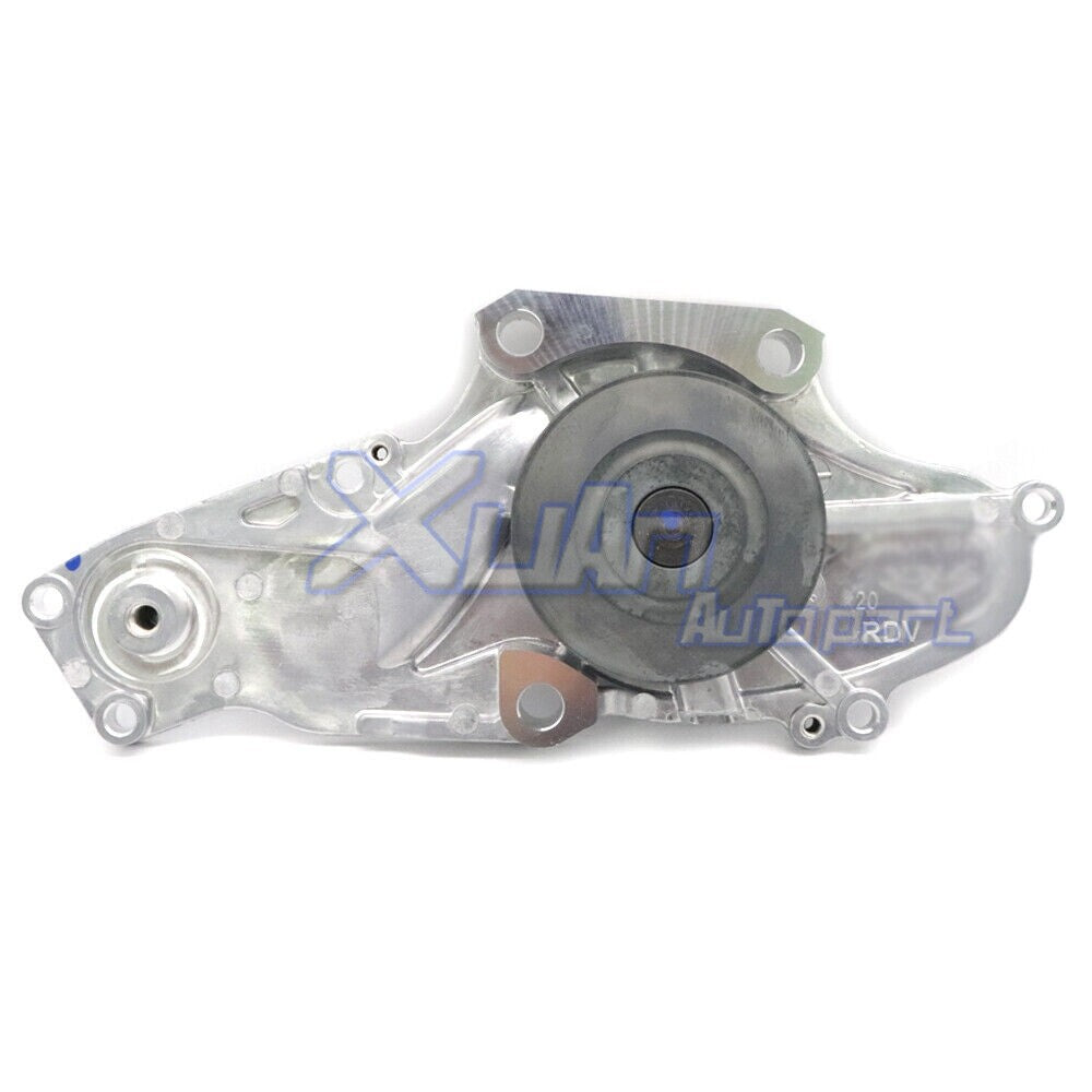 19200-RDV-J01 for Honda Odyssey for Acura for RDX NEW Timing Belt & Water Pump Kit Q