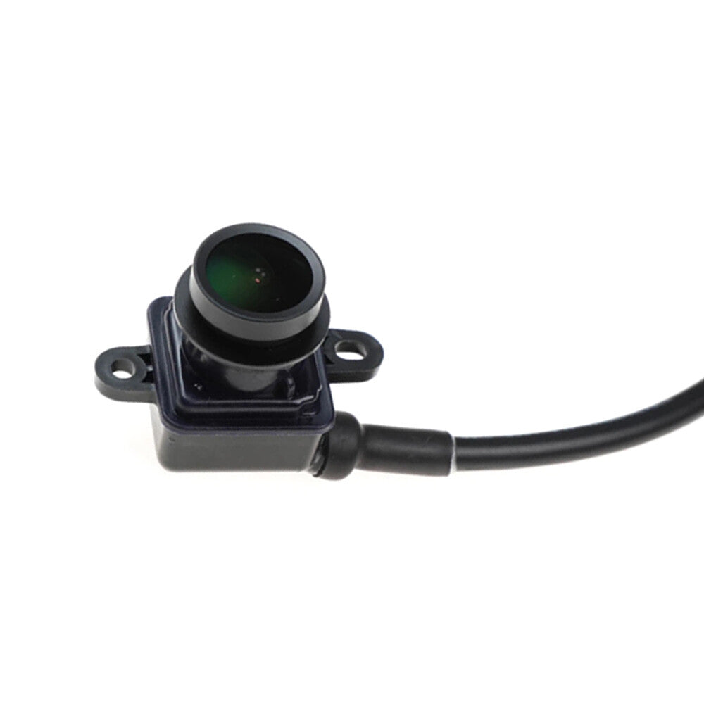 Rear View Backup Camera 56054158AB Fit For Journey 2011 2012 2013 2020 Q