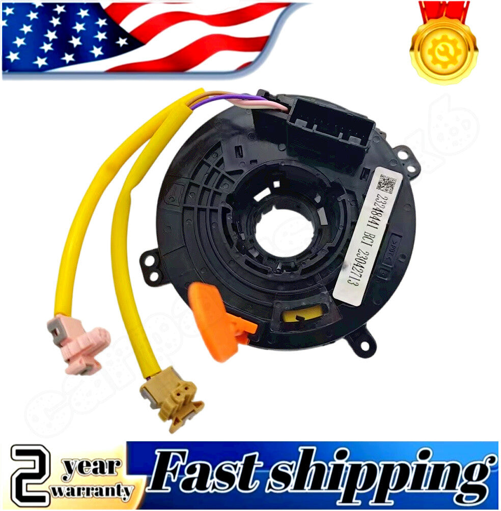  DI Ignition Box for Suzuki VS800GL Intruder 800 1992 - 1995 32900-38A10 H