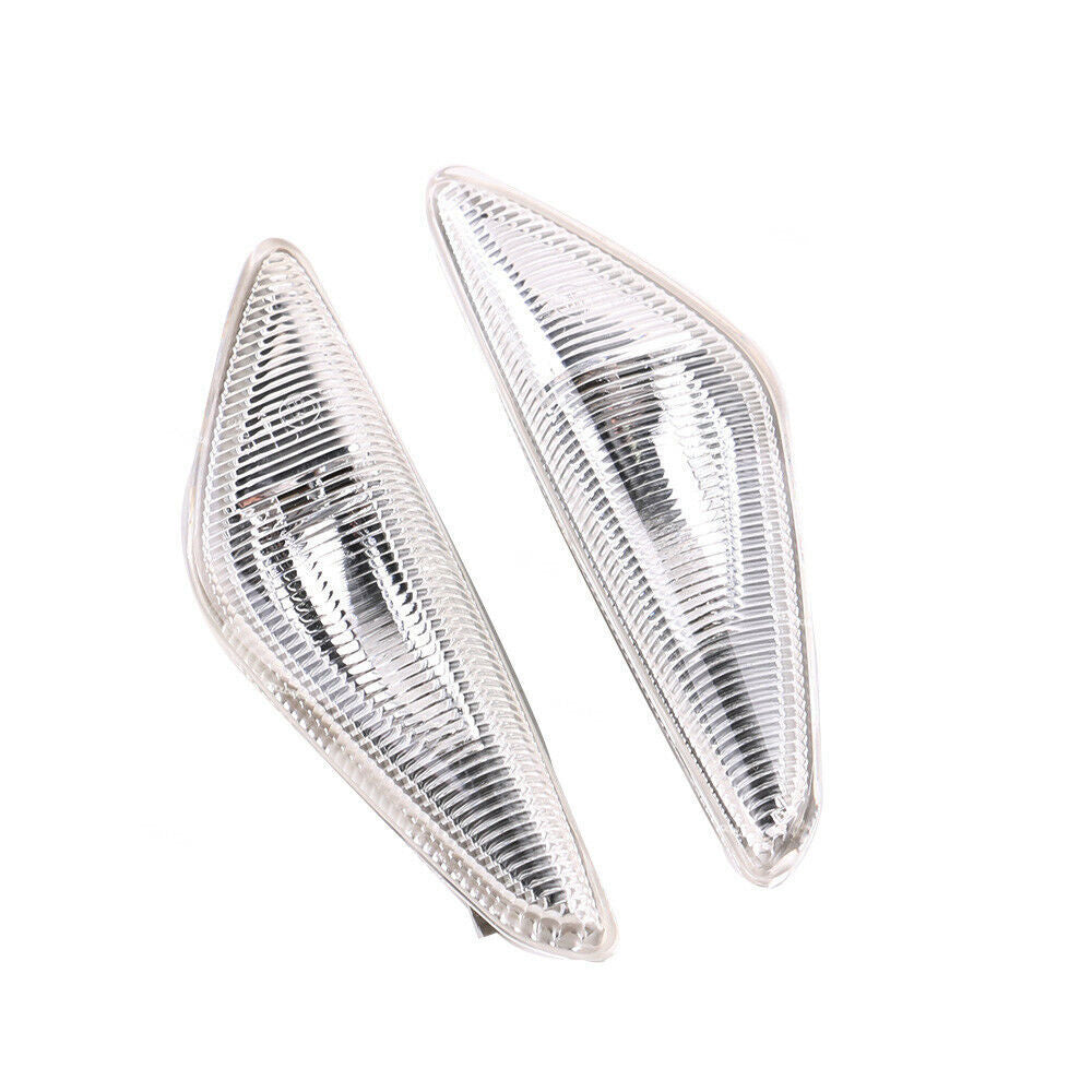 Car body surface dent repair reflector light panel unpainted repair tool- v