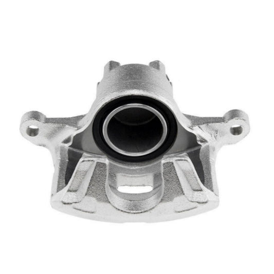 5191238AA Brake Caliper Assembly for Chrysler for Jeep Q