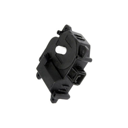 HVAC Blend Door Actuator for Cadillac ATS CTS 09-16 Q