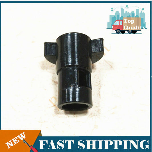 Actuator shaft/lever 5143183AA suitable for 2005-10 for Jeep Grand Cherokee Commander WK XK- n