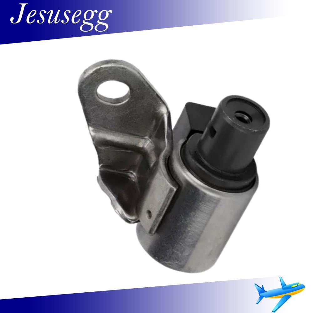 Automatic Transmission Shift Solenoid 35240-52051 Fits For 2009-2016 for Corolla Q