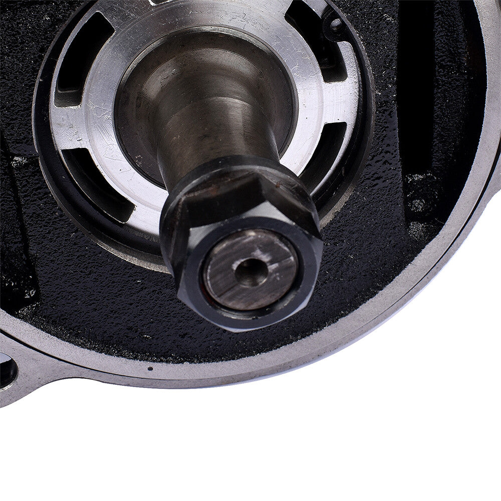 Air Compressor for VOLVO D13 E22016995,20774294,20846000,85013935,85146151