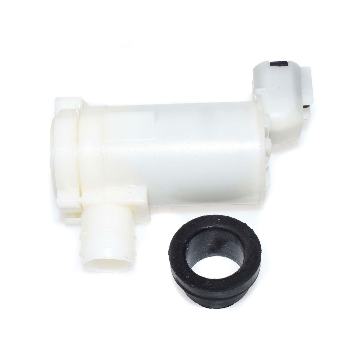 for Nissan Sentra Frontier Pathfinder Altima for Infiniti QX4 Windshield Washer Pump