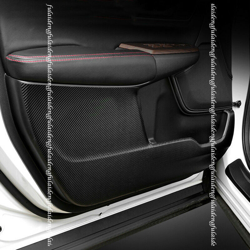 for Kia Seltos 2020-2023 Silver Steel Steering Wheel Centra Horn Ring Cover Trim v