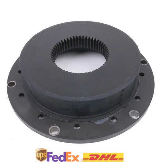 D-48407 D48407 Coupler Coupling Fits Fits KTR RHEINE