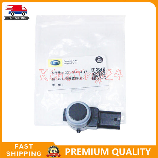 Equipment Manufacturer Engine Overhaul Rebuild Valve Kit STD  21 mm for Tiguan and for Audi A4 2.0TFSI 15662