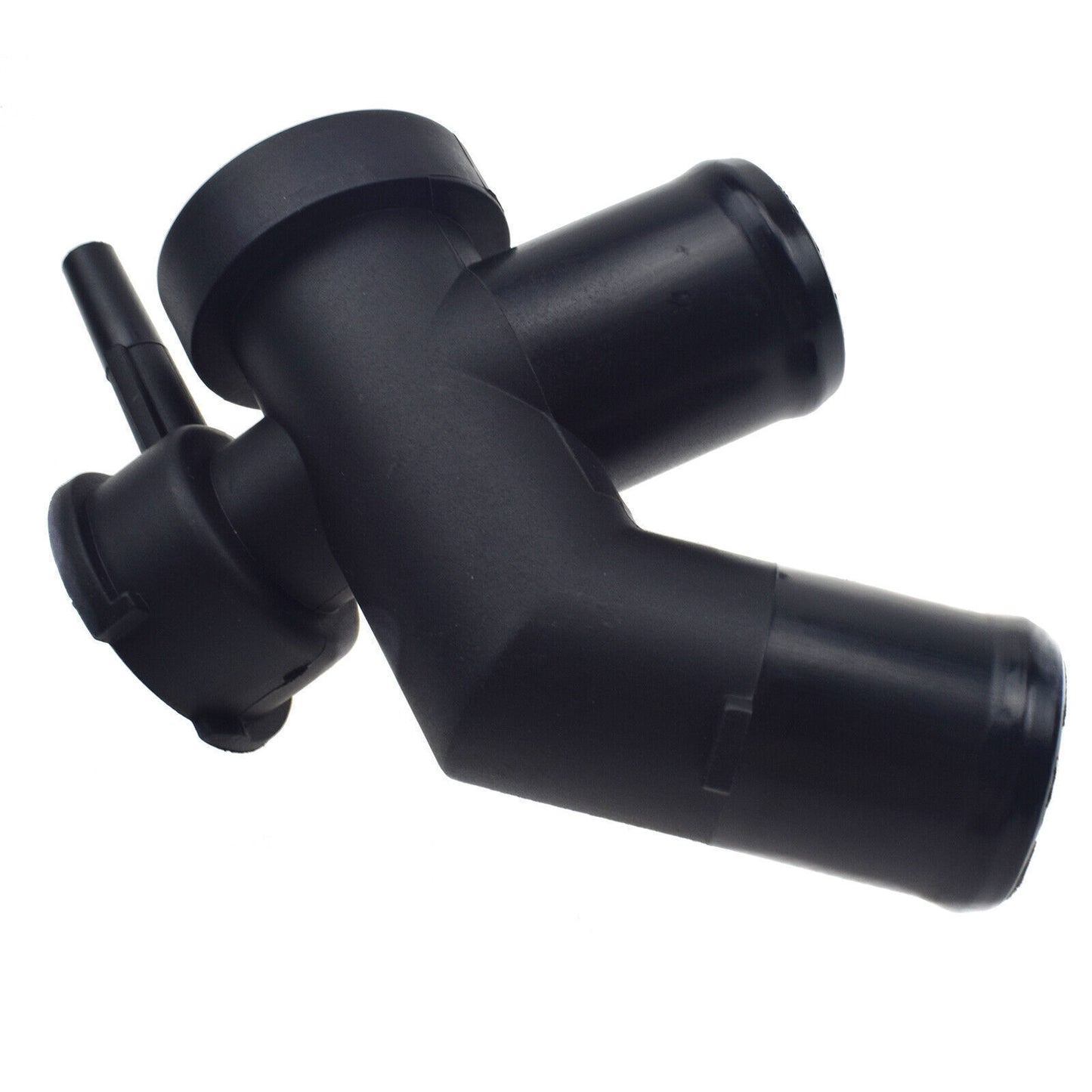 Radiator Coolant Filled Neck for Nissan Quest 11-17 for Nissan Murano 08-14 3.5