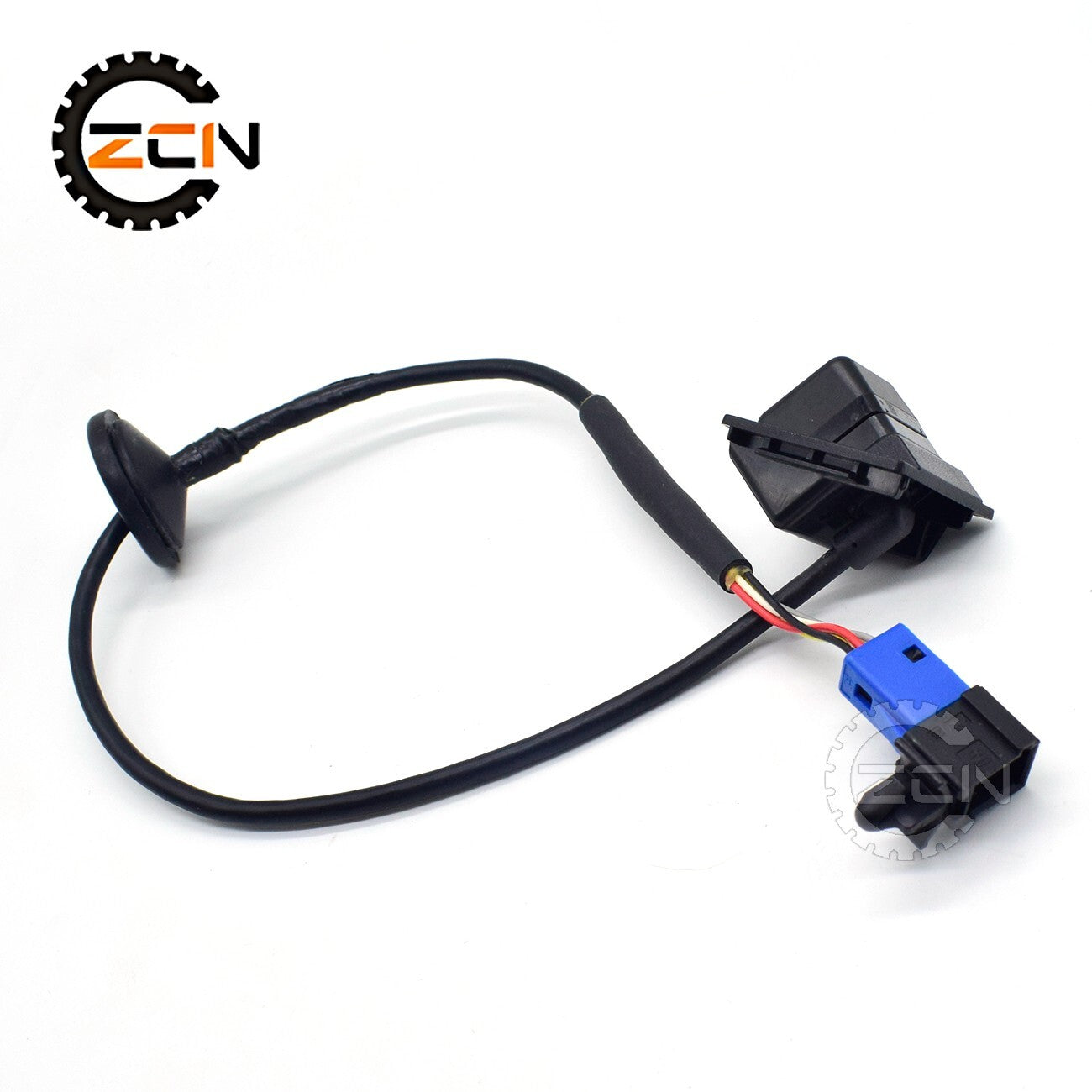 new aftermarket backup Park auxiliary camera for 2014-2020 Sonic- n