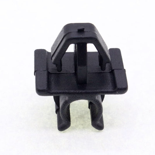 10-pack for Mitsubishi MU001282 Insulation Fixing Pad Liner Clips