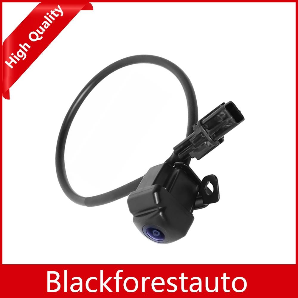 For Carens / Rondo 2012 2013 2014 2015 2016 Reverse Backup Camera 95760-A4100 Q