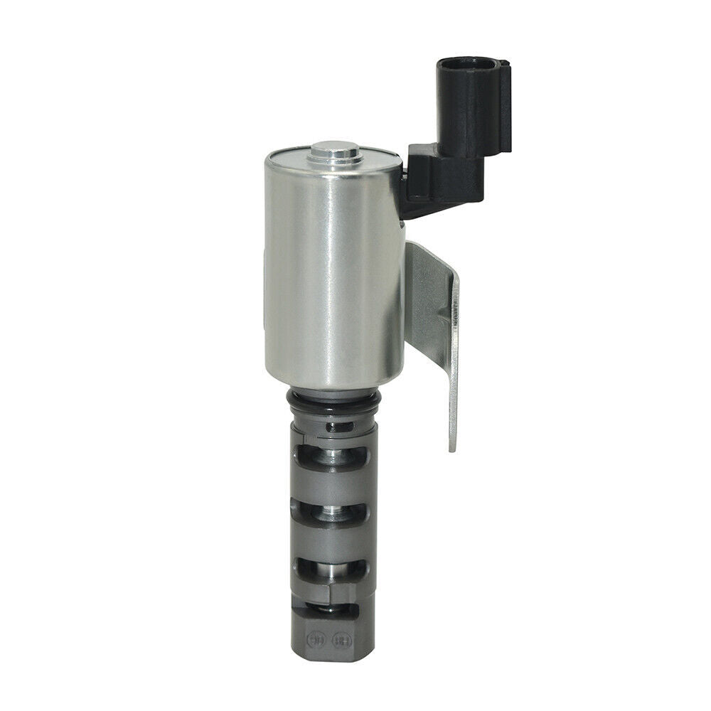 Radiator A91B2-10201A (A91B210201A) For Heli Forklift New (Fake 490/2-3.5T) 16985 A
