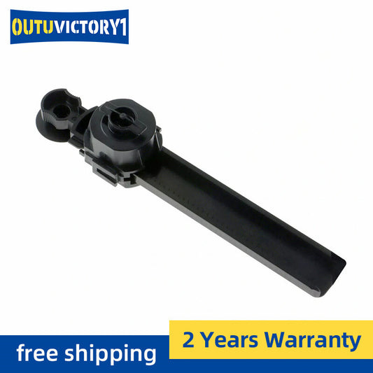 Glove box support damper suitable for 2015-2018  for ford  F-150 F-250 F-350 HC3Z-5806200-B Q