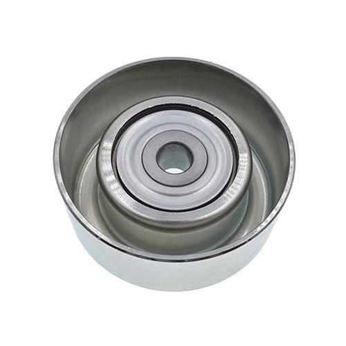 Power Steering Oil Pump Belt Tension Pulley fits for Mitsubishi ASXTRITON OUTLANDER