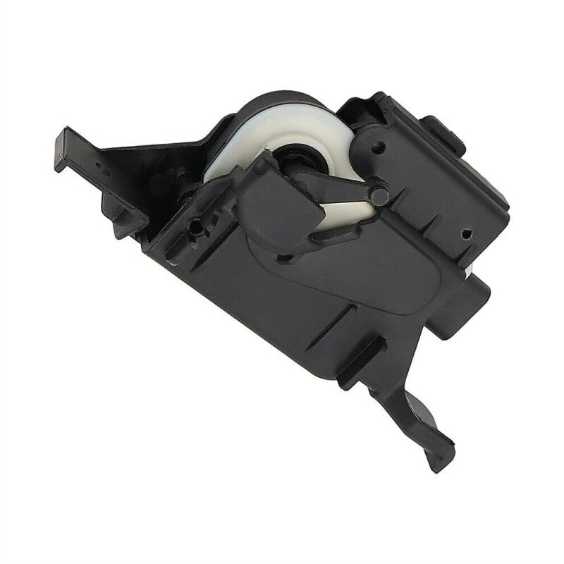 Active Grille Shutter Actuator Motor For 2013-2018 for Dodge for Ram 1500 19-21 Classic