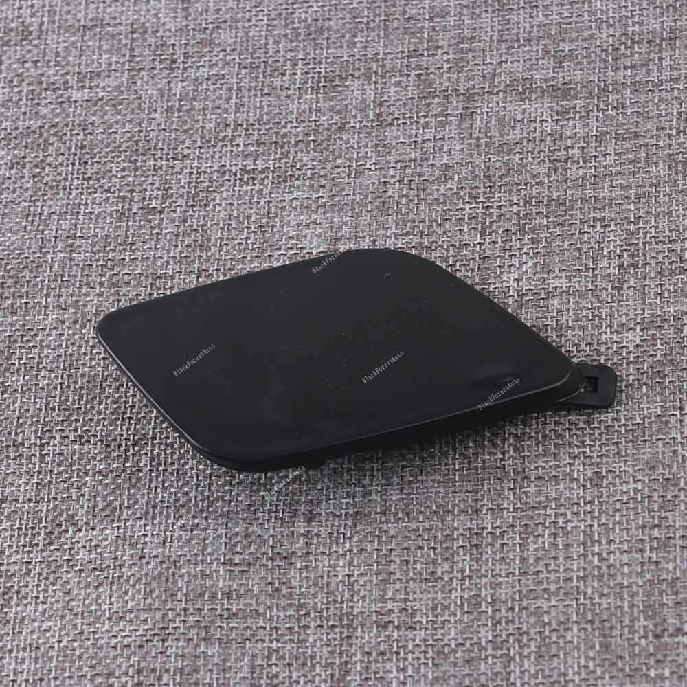 31283733 39814160 Unprimed Front Tow Eye Hook Cap Cover Fit for Volvo V40 Q