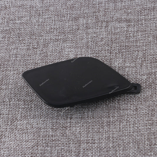 31283733 39814160 Unprimed Front Tow Eye Hook Cap Cover Fit for Volvo V40 Q