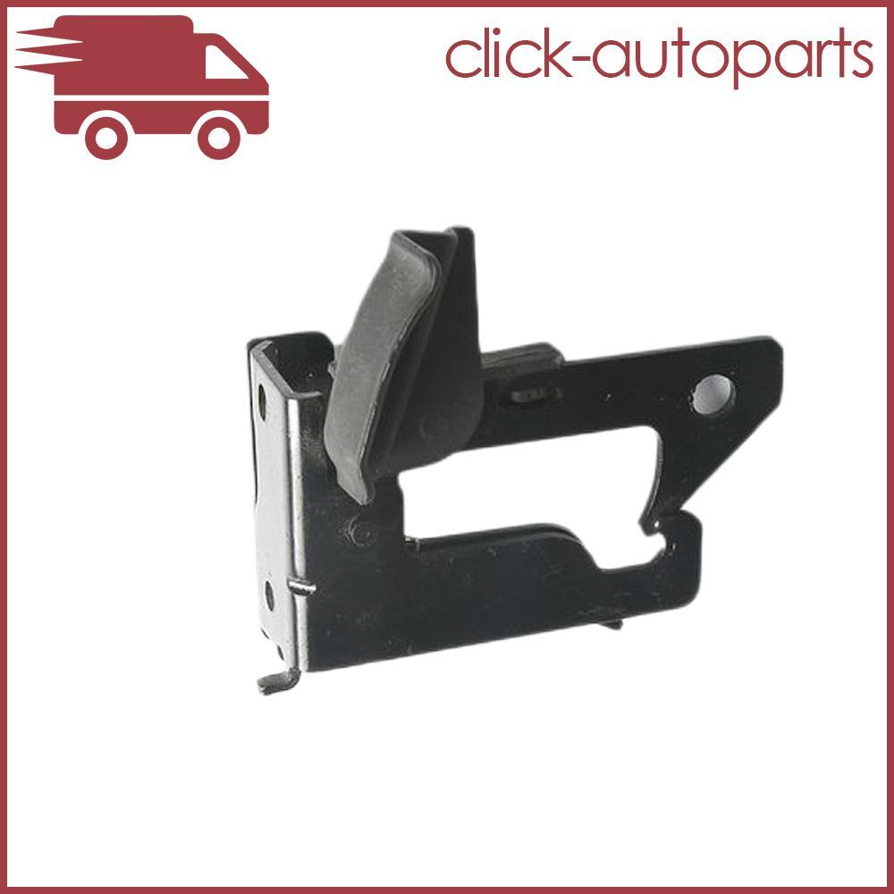 Hood Safety Catch Latch Lock Bonnet Holder for Benz E350 2010-2014 #2128800064