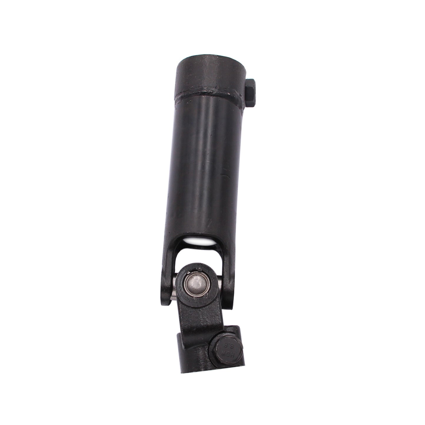 55351444AD Steering Column Intermediate Shaft for 2005 for Ram 1500 3500 for Dodge Q