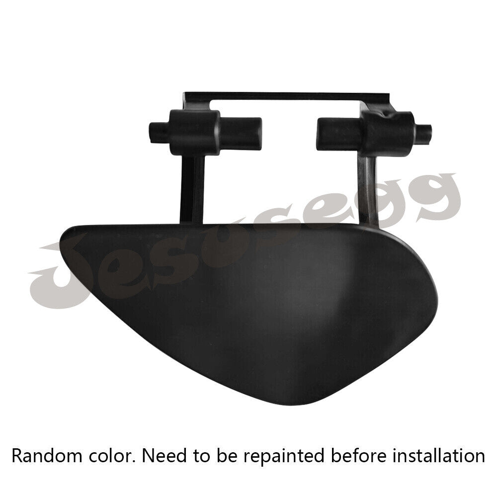 2098800205 Headlight Washer Cover Cap for Mercedes for Benz CLK W209 Front Right