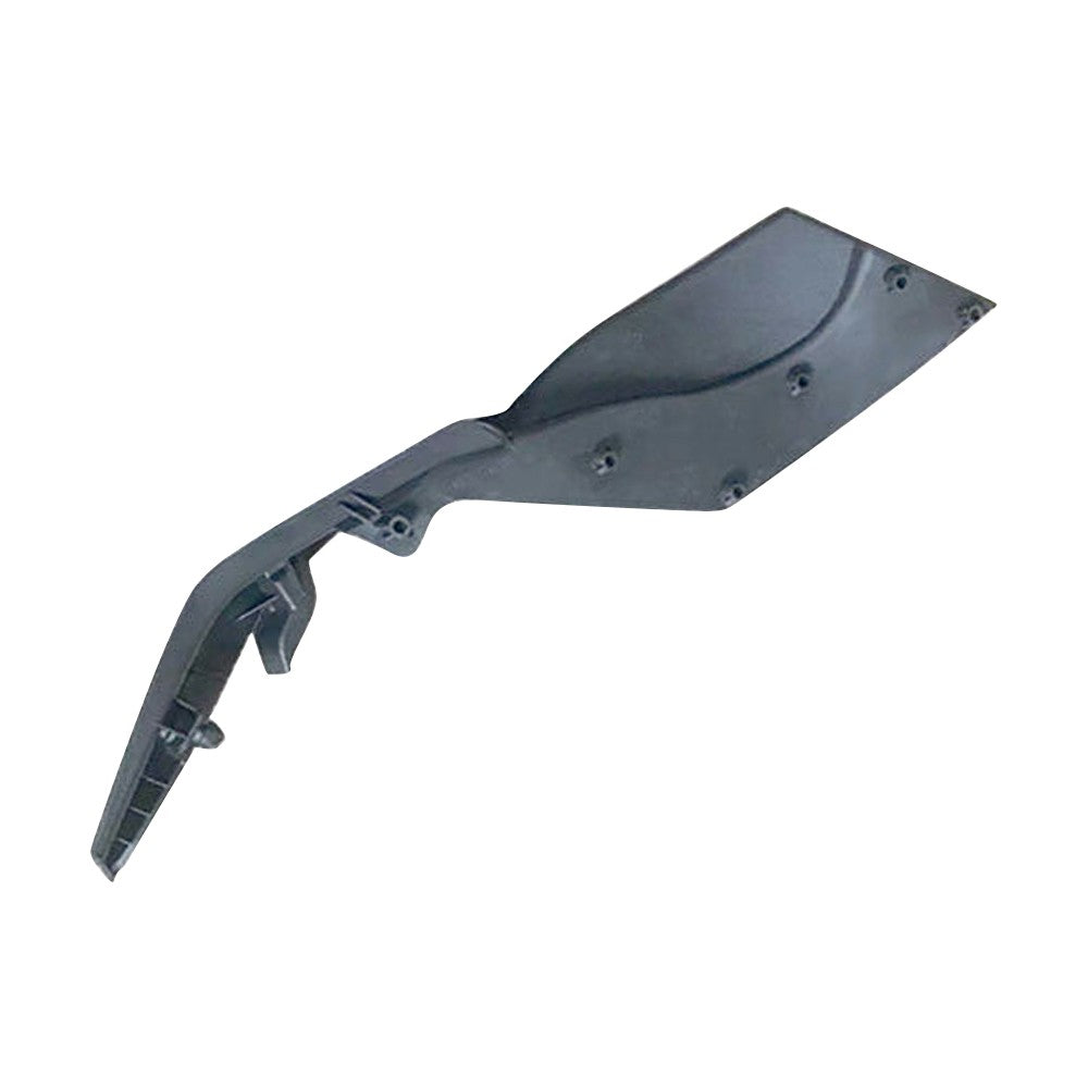 Fits For HRV XRV Vezel 2016-2022 Front Right Hood Hinge Cover 74221-T7W-A00