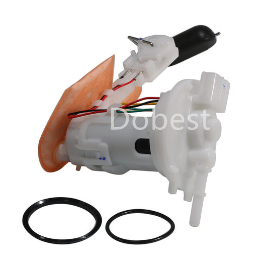 Door lock motors are compatible with 2007-2020 for Peugeot Boxer Van MK3 and 2006-2022 for Citron relay boxes. W