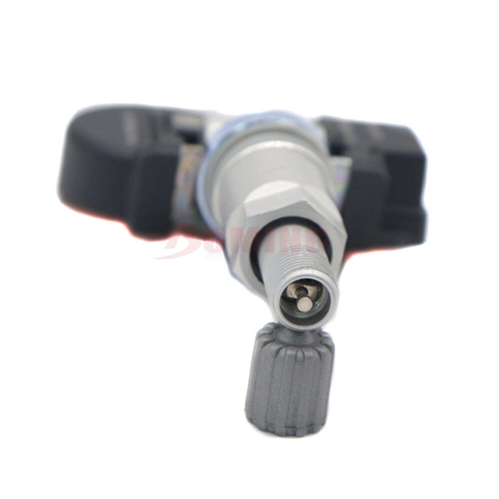 4X 3641100AKZ16A TPMS Tire Pressure Sensor For Great Wall Harvard H5 H6 Wingle5