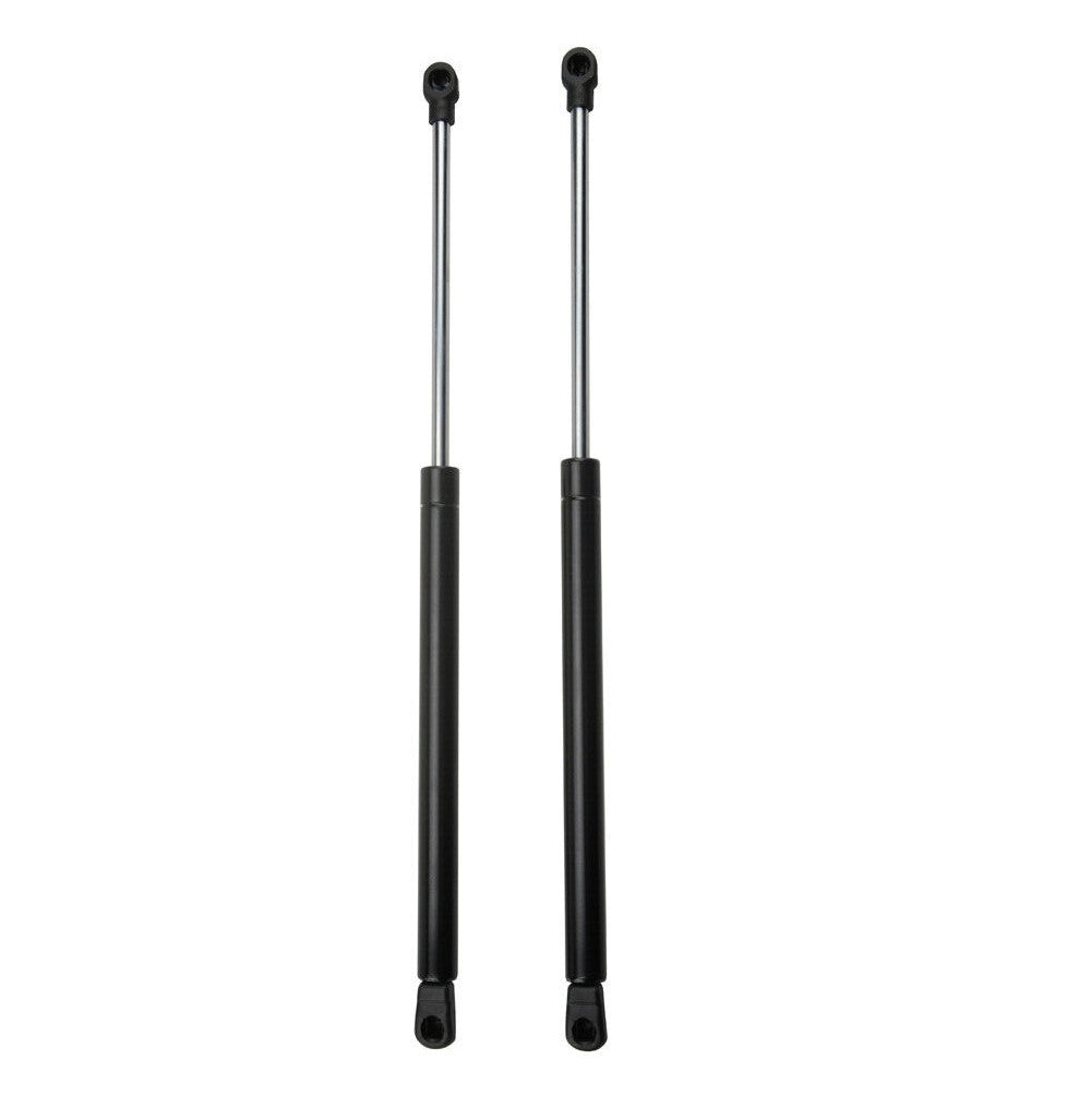 Hatch Lift Support Shocks Struts 2PCS for VW for Golf for Jetta for Passat 2001-2004 Q