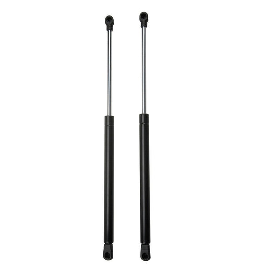 Hatch Lift Support Shocks Struts 2PCS for VW for Golf for Jetta for Passat 2001-2004 Q