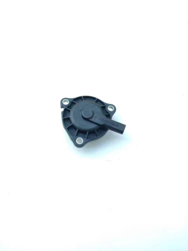 New Camshaft Phaser Actuator for 2016-2022 for Chrysler for Dodge for Jeep 05048045AB