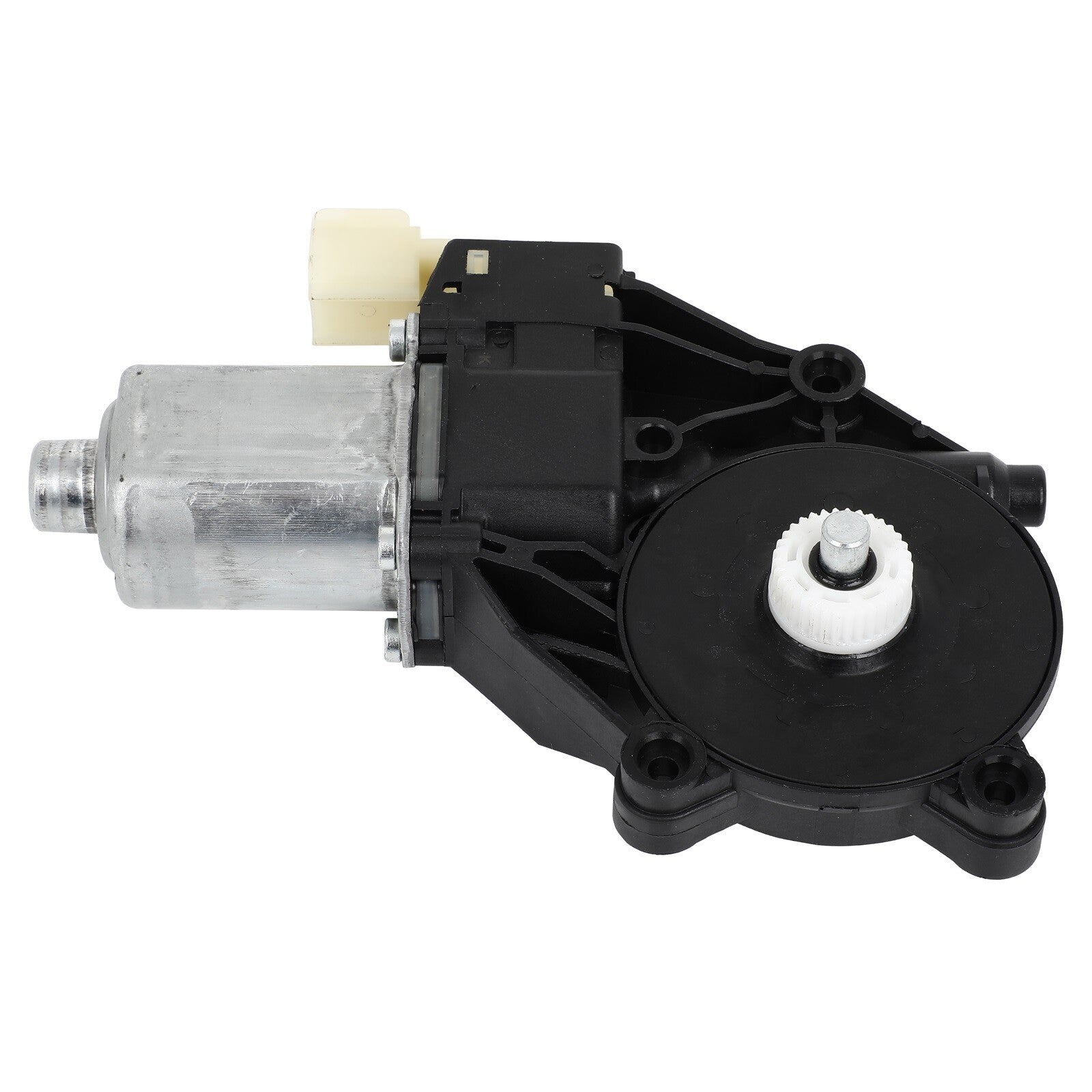 1 Replacement 78827-3BG0A 788273BG0A Fuel Latch for Versa NV200 Altima E