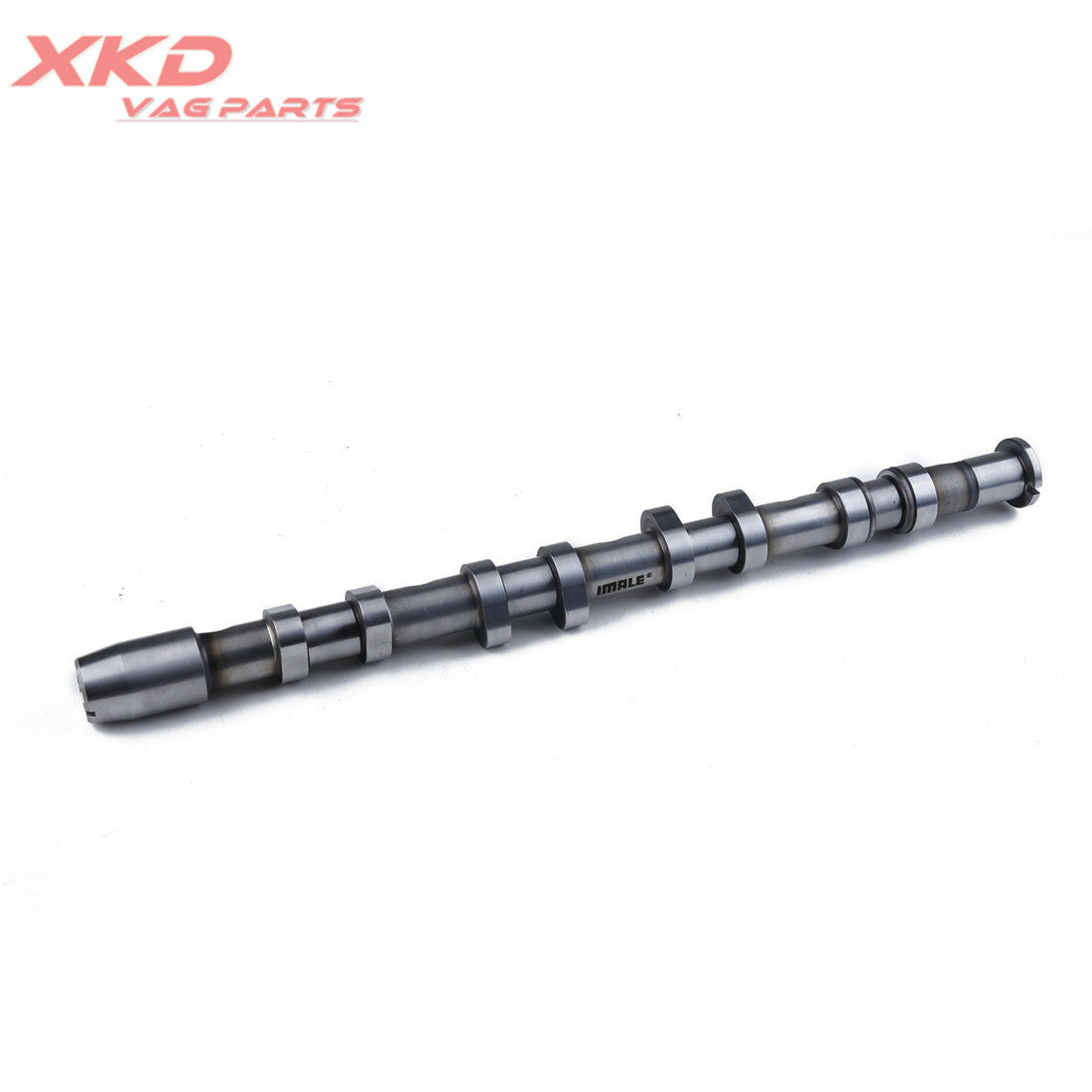 2.0T Exhaust Camshaft Fit for VW EOS for Golf for Jetta for Passat for Audi for A4 BPG 06F109102B