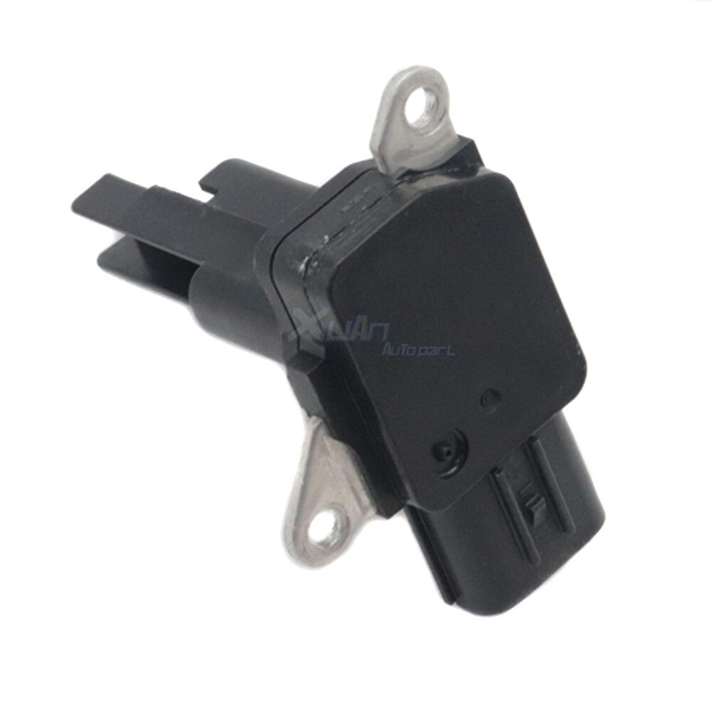 22204-0T020 Airflow sensor suitable for Prius, Highlander, RAV4, for Scion , for Lexus 1x, and . v