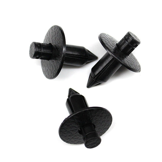 Speed sensor RPM OE 9635057280 616070 suitable for Peugeot 306 206 for Citron speedometer D