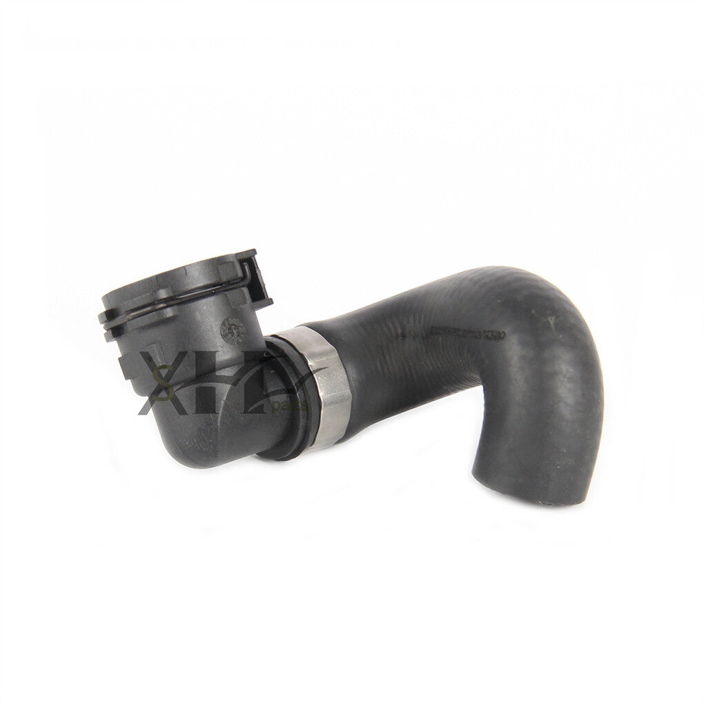 4.4T/6.0T Coolant Hose Pipe Fit for BMW 750i 750Li 760i #17227575390#