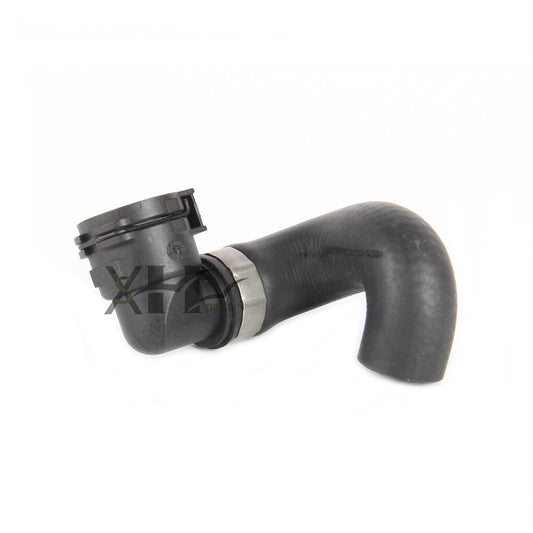 4.4T/6.0T Coolant Hose Pipe Fit for BMW 750i 750Li 760i #17227575390#