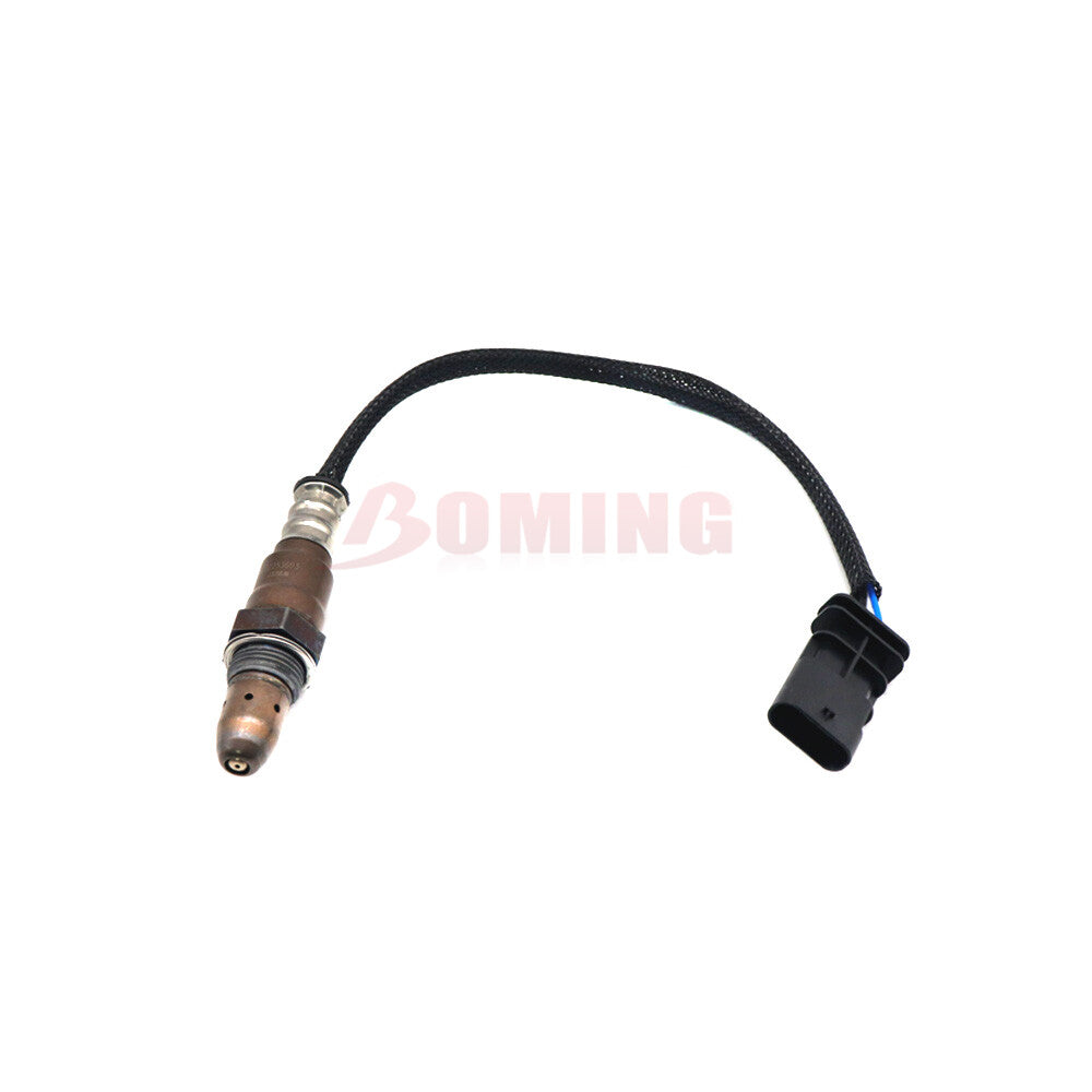 2pcs Oxygen O2 Sensor Upstream Left+Right for 2018-2022 for Ford Expedition V6 3.5L