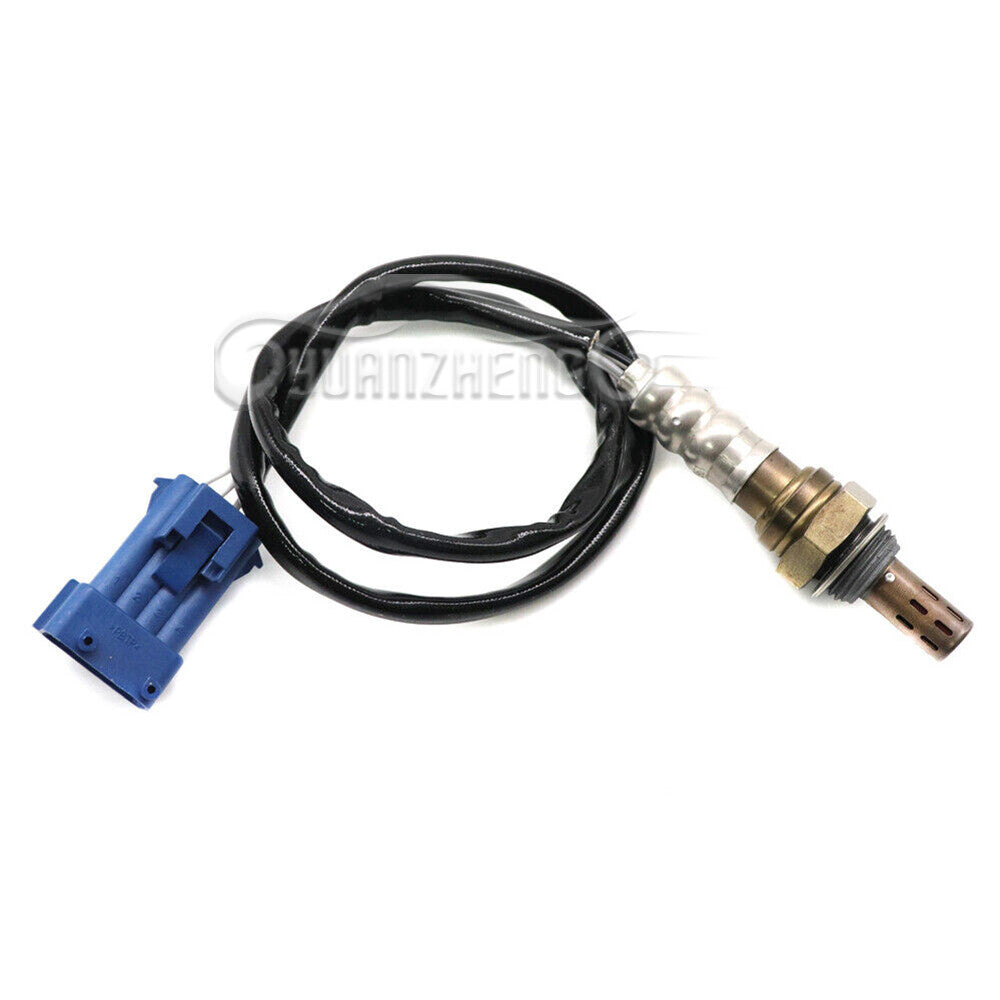 Brand new 11787548961 O2 oxygen sensor downstream suitable for Mini Cooper R57 R56 R55 1.6L- v