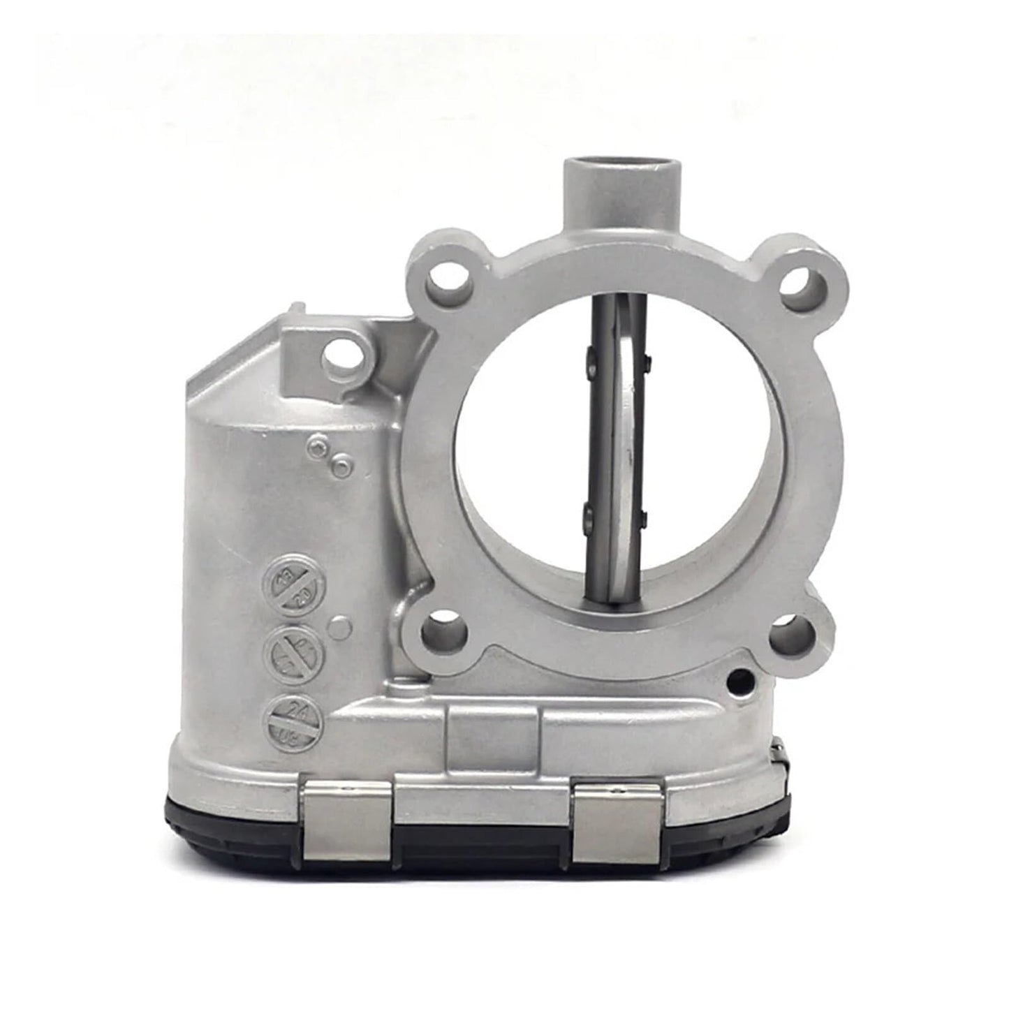 New Throttle body Fit for Benz :A1110980109 Q