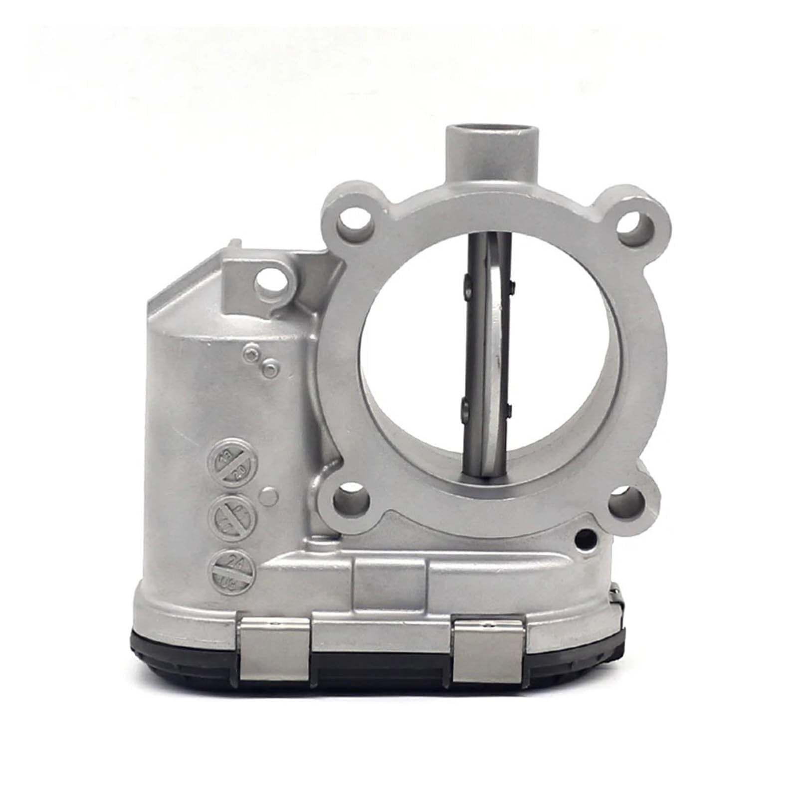 New Throttle body Fit for Benz :A1110980109 Q