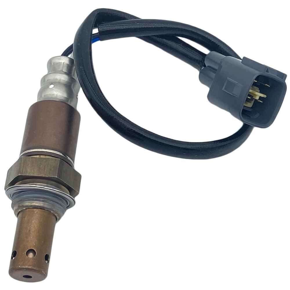 Upstream A/F oxygen sensor 89467-50010 is suitable for Corolla matrix 2005-2008 1.8L. n