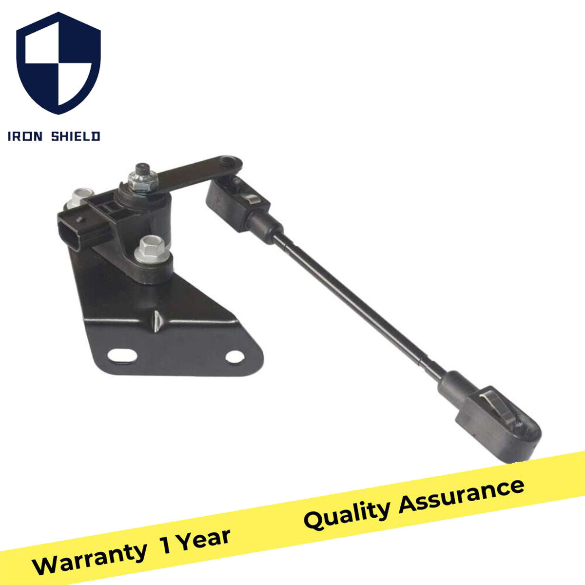 Equipment Manufacturer Engine Master Rebuild Kit Mast 23 mm for 2.0T for Jetta , for Audi A4, Q5 Upgrade Chain  12230 A