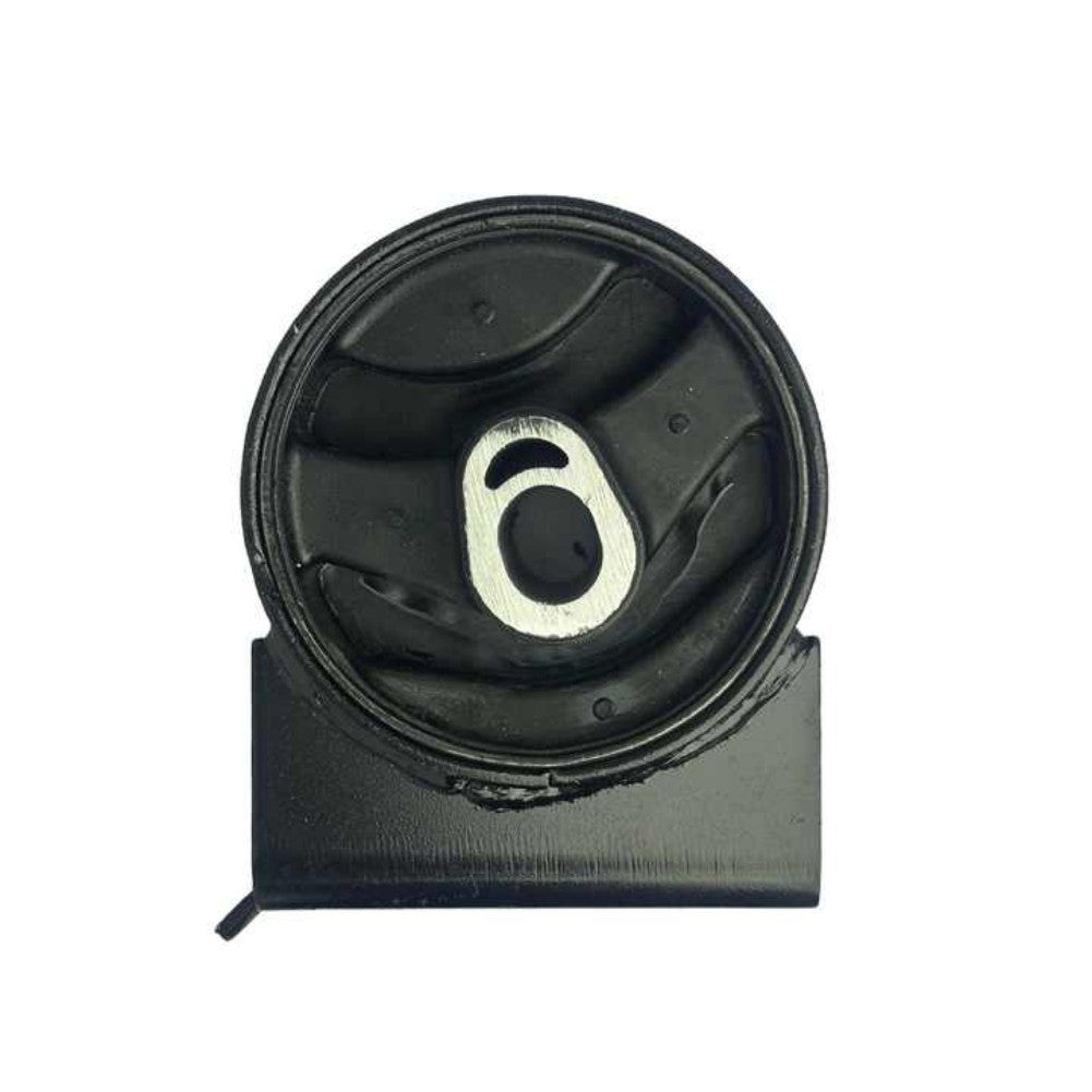 for Chrysler Town Country 2011 - 2019 Engine Mounting Kit